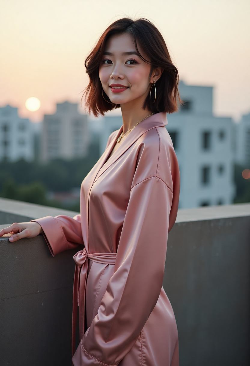 推荐视频